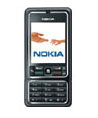 spyphone 3250